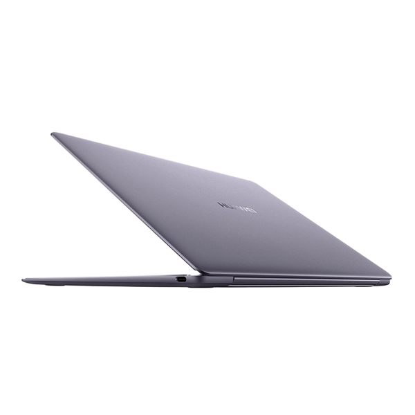 Huawei MateBook X i5 7200 8GB 256GB 13 W10P  Portátil Huawei MateBook X i5 7200 8GB 256GB 13 W10P  Portátil