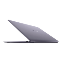 Huawei MateBook X i5 7200 8GB 256GB 13 W10P Portátil Huawei MateBook X i5 7200 8GB 256GB 13 W10P Portátil