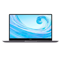 Huawei MateBook D 15 i5 10210U 8GB 256GB 15 W10 Portátil Huawei MateBook D 15 i5 10210U 8GB 256GB 15 W10 Portátil
