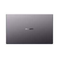 Huawei MateBook D 15 i5 10210U 8GB 256GB 15 W10 Portátil Huawei MateBook D 15 i5 10210U 8GB 256GB 15 W10 Portátil