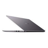 Huawei Matebook D15 R7 3700U 8GB 512GB W10  Portátil