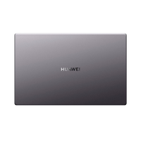 Huawei Matebook D15 R7 3700U 8GB 512GB W10  Portátil