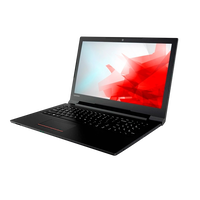 Lenovo V110 i3 6006U 4GB 500GB DOS 156  Portátil