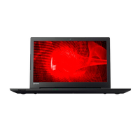 Lenovo V110 i3 6006U 4GB 500GB DOS 156  Portátil