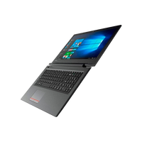 Lenovo V110 i3 6006U 4GB 500GB DOS 156  Portátil