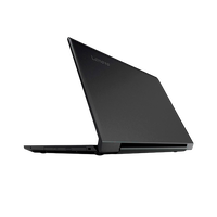 Lenovo V110 i3 6006U 4GB 500GB DOS 156  Portátil