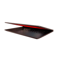 Lenovo V110 i3 6006U 4GB 500GB DOS 156  Portátil