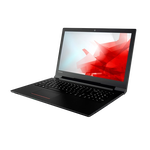 Lenovo V110 N3350 4GB 500GB DOS 156 Portátil Lenovo V110 N3350 4GB 500GB DOS 156 Portátil