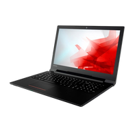 Lenovo V110 N3350 4GB 500GB DOS 156 Portátil Lenovo V110 N3350 4GB 500GB DOS 156 Portátil
