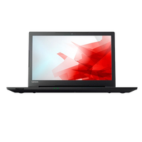 Lenovo V110 N3350 4GB 500GB DOS 156 Portátil Lenovo V110 N3350 4GB 500GB DOS 156 Portátil