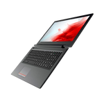 Lenovo V110 N3350 4GB 500GB DOS 156 Portátil Lenovo V110 N3350 4GB 500GB DOS 156 Portátil