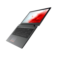 Lenovo V110 N3350 4GB 500GB DOS 156 Portátil Lenovo V110 N3350 4GB 500GB DOS 156 Portátil