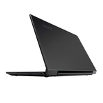 Lenovo V110 N3350 4GB 500GB DOS 156 Portátil Lenovo V110 N3350 4GB 500GB DOS 156 Portátil