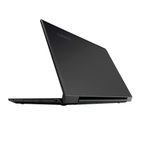 Lenovo V110 N3350 4GB 500GB DOS 156 Portátil Lenovo V110 N3350 4GB 500GB DOS 156 Portátil