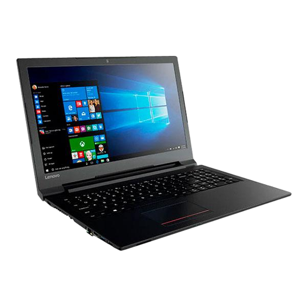 Lenovo V110 i3 6006 4GB 500GB W10 156  Portátil Lenovo V110 i3 6006 4GB 500GB W10 156  Portátil