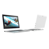 Lenovo MIIX 32010ICR X5Z8350 4GB 64GB 10 W10P  Portátil