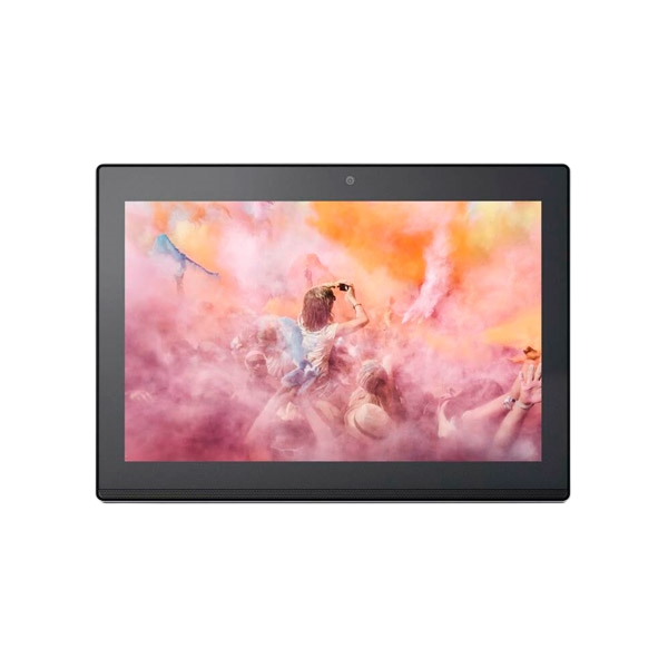 Lenovo MIIX 32010ICR X5Z8350 4GB 64GB 10 W10P  Portátil Lenovo MIIX 32010ICR X5Z8350 4GB 64GB 10 W10P  Portátil