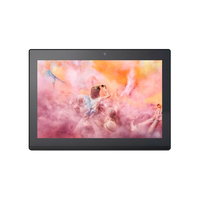 Lenovo MIIX 32010ICR X5Z8350 4GB 64GB 10 W10P  Portátil