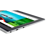 Lenovo MIIX 32010ICR X5Z8350 4GB 64GB 10 W10P  Portátil
