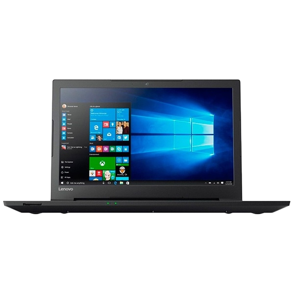 Lenovo V110 i5 7200 4GB 1TB W10 156  Portátil Lenovo V110 i5 7200 4GB 1TB W10 156  Portátil