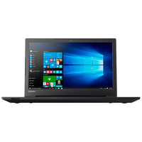 Lenovo V110 i5 7200 4GB 1TB W10 156 Portátil Lenovo V110 i5 7200 4GB 1TB W10 156 Portátil