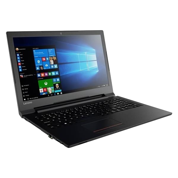 Lenovo V110 i5 7200 4GB 1TB W10 156  Portátil Lenovo V110 i5 7200 4GB 1TB W10 156  Portátil