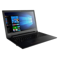 Lenovo V110 i5 7200 4GB 1TB W10 156 Portátil Lenovo V110 i5 7200 4GB 1TB W10 156 Portátil