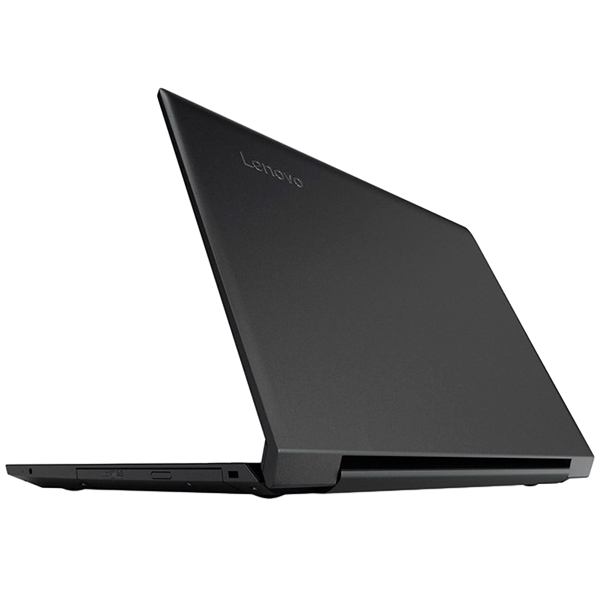 Lenovo V110 i5 7200 4GB 1TB W10 156  Portátil Lenovo V110 i5 7200 4GB 1TB W10 156  Portátil