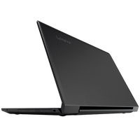 Lenovo V110 i5 7200 4GB 1TB W10 156 Portátil Lenovo V110 i5 7200 4GB 1TB W10 156 Portátil