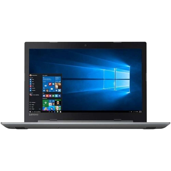 Lenovo 32015IKBR i7 8550 12GB 1TB 156 W10 Portátil Lenovo 32015IKBR i7 8550 12GB 1TB 156 W10 Portátil