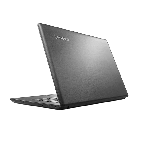 Lenovo IdeaPad 11015 i7 6500 4GB 500GB W10  Portátil Lenovo IdeaPad 11015 i7 6500 4GB 500GB W10  Portátil