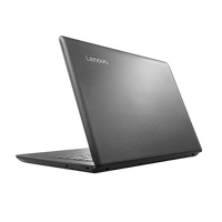 Lenovo IdeaPad 11015 i7 6500 4GB 500GB W10  Portátil