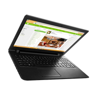 Lenovo IdeaPad 11015 i7 6500 4GB 500GB W10  Portátil
