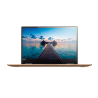 Lenovo YOGA 72013IKB I7 8550U 16GB 512GB W10  Portátil