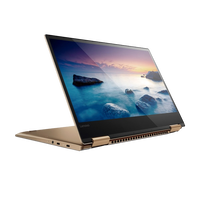 Lenovo YOGA 72013IKB I7 8550U 16GB 512GB W10  Portátil