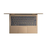 Lenovo YOGA 72013IKB I7 8550U 16GB 512GB W10  Portátil