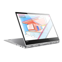 Lenovo YOGA 92013IKB I5 8250 8GB 256GB 139 Portátil Lenovo YOGA 92013IKB I5 8250 8GB 256GB 139 Portátil