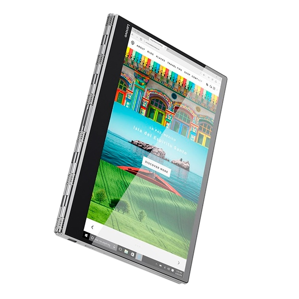 Lenovo YOGA 92013IKB I5 8250 8GB 256GB 139 Portátil Lenovo YOGA 92013IKB I5 8250 8GB 256GB 139 Portátil