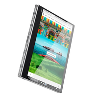 Lenovo YOGA 92013IKB I5 8250 8GB 256GB 139 Portátil Lenovo YOGA 92013IKB I5 8250 8GB 256GB 139 Portátil