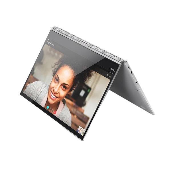 Lenovo YOGA 92013IKB I5 8250 8GB 256GB 139 Portátil Lenovo YOGA 92013IKB I5 8250 8GB 256GB 139 Portátil