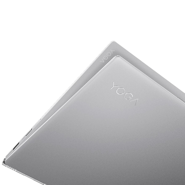 Lenovo YOGA 92013IKB I5 8250 8GB 256GB 139 Portátil Lenovo YOGA 92013IKB I5 8250 8GB 256GB 139 Portátil