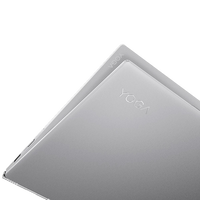 Lenovo YOGA 92013IKB I5 8250 8GB 256GB 139 Portátil Lenovo YOGA 92013IKB I5 8250 8GB 256GB 139 Portátil