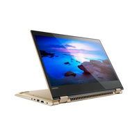 Lenovo YOGA 52014IKB i7 8550 8GB 1TB 14TFHD W10  Portátil