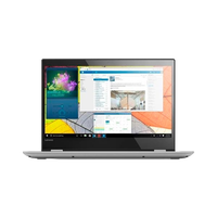 Lenovo YOGA 52014IKB I5 8250U 8GB 256GB W10  Portátil