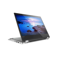 Lenovo YOGA 52014IKB I5 8250U 8GB 256GB W10  Portátil