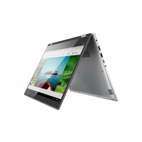 Lenovo YOGA 52014IKB I5 8250U 8GB 256GB W10  Portátil