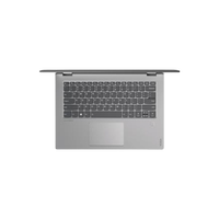 Lenovo YOGA 52014IKB I5 8250U 8GB 256GB W10  Portátil