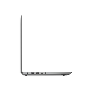 Lenovo YOGA 52014IKB I5 8250U 8GB 256GB W10  Portátil