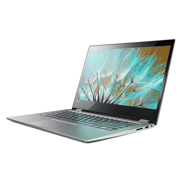 Lenovo YOGA 52014IKBR I7 8550 8GB 256GB W10  Portátil Lenovo YOGA 52014IKBR I7 8550 8GB 256GB W10  Portátil