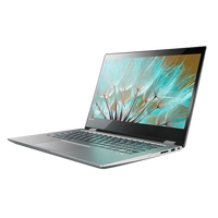 Lenovo YOGA 52014IKBR I7 8550 8GB 256GB W10 Portátil Lenovo YOGA 52014IKBR I7 8550 8GB 256GB W10 Portátil
